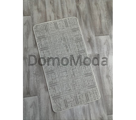 Безворсовий килим Lana 19247-101 - Висока якість за найкращою ціною в Україні